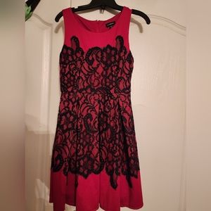 Formal/cocktial dress